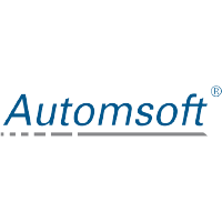Automsoft