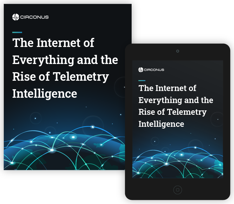 Whitepaper Rise Telemetry Intelligence Resources Section