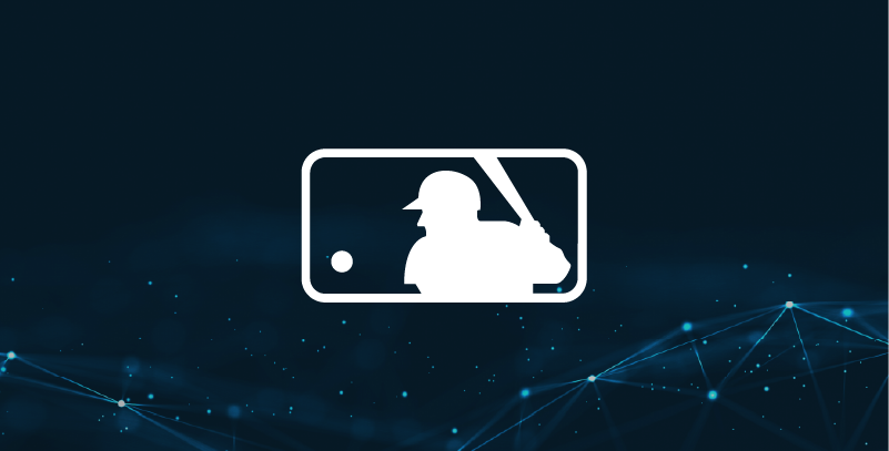Kubernetes Observability Challenges and Learnings from Major League Baseball