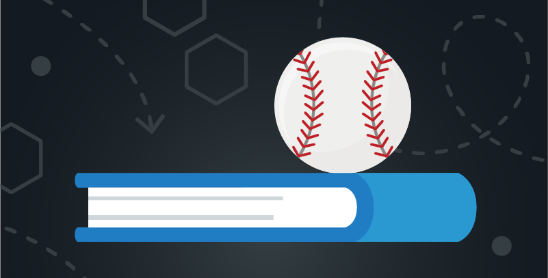 Lessons from Major League Baseball on Deploying and Monitoring Kubernetes