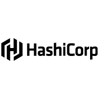Hashicorp Logo